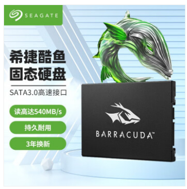 01c9127bd9250ef5b3a7a58bac809fda_202507041621226155.jpg