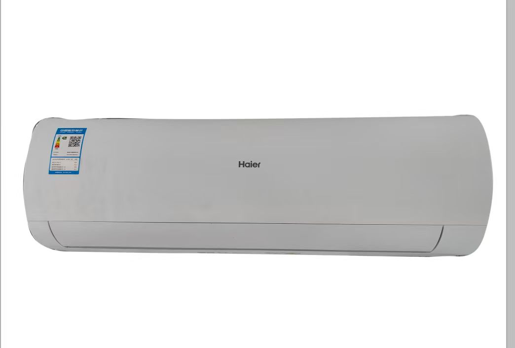 海尔/Haier KFR-50GW/18MEA81U1 壁挂式空调 